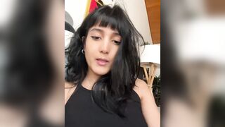 http_ethereal Cam Porn Video [Stripchat] - cheap-privates-young, latin-young, anal-toys, masturbation, black-hair-young