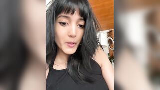 http_ethereal Cam Porn Video [Stripchat] - cheap-privates-young, latin-young, anal-toys, masturbation, black-hair-young