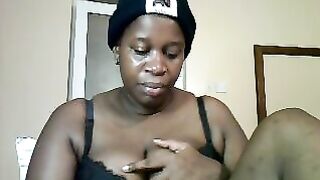 Watch Sexy_valentine001 Cam Porn Video [Stripchat] - cheap-privates, big-ass-doggy-style, anal-creampie, big-tits-ebony, big-tits-doggy-style