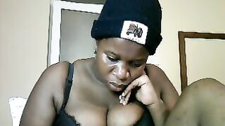 Watch Sexy_valentine001 Cam Porn Video [Stripchat] - cheap-privates, big-ass-doggy-style, anal-creampie, big-tits-ebony, big-tits-doggy-style