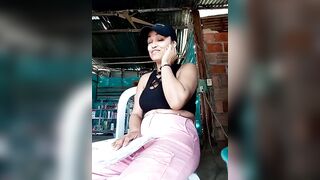 luna_hell Leaked Porn Video [Stripchat] - big-tits-brunettes, dildo-or-vibrator-anal, anal-fingering, anal-masturbation, anal