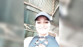 luna_hell Leaked Porn Video [Stripchat] - big-tits-brunettes, dildo-or-vibrator-anal, anal-fingering, anal-masturbation, anal