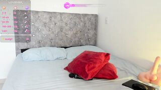 Kira_Gonzales_ Top Porn Video [Stripchat] - foot-fetish, spanish-speaking, hd, erotic-dance, small-tits-young