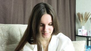 Watch lorettadunnelli HD Porn Video [Chaturbate] - new, bigass, shy, nonude, bigboobs