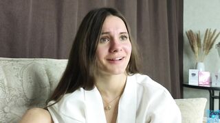 Watch lorettadunnelli HD Porn Video [Chaturbate] - new, bigass, shy, nonude, bigboobs