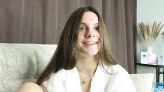 Watch lorettadunnelli HD Porn Video [Chaturbate] - new, bigass, shy, nonude, bigboobs