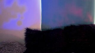 Rubi_Miyamizu New Porn Video [Stripchat] - recordable-publics, striptease-latin, spanking, black-hair, striptease-young
