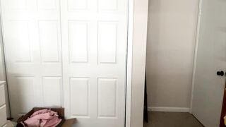 kiaraxoxo New Porn Video [Chaturbate] - 18, gymgirl, cute, booty