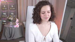 AngellaRoss New Porn Video [Stripchat] - twerk, interactive-toys, leather, middle-priced-privates-best, upskirt-teens
