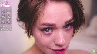 Watch kittessa Cam Porn Video [Chaturbate] - new, bigass, young, 18, lovense