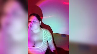 GoldAlisa Best Porn Video [Stripchat] - big-ass-teens, new-bbw, ukrainian-bbw, bbw-teens, cooking