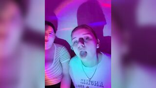 GoldAlisa Best Porn Video [Stripchat] - big-ass-teens, new-bbw, ukrainian-bbw, bbw-teens, cooking