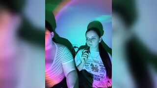 GoldAlisa Best Porn Video [Stripchat] - big-ass-teens, new-bbw, ukrainian-bbw, bbw-teens, cooking