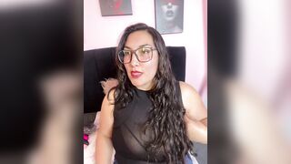 Watch carmen_electraa Best Porn Video [Stripchat] - big-ass, new, kissing, shower, bbw-white