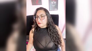 Watch carmen_electraa Best Porn Video [Stripchat] - big-ass, new, kissing, shower, bbw-white