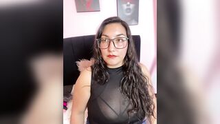 Watch carmen_electraa Best Porn Video [Stripchat] - big-ass, new, kissing, shower, bbw-white