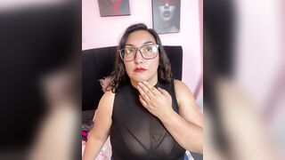 Watch carmen_electraa Best Porn Video [Stripchat] - big-ass, new, kissing, shower, bbw-white