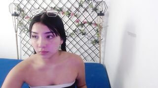 Watch Shaarongp Leaked Porn Video [Stripchat] - handjob-teens, spanking, foot-fetish-teens, topless-teens, big-tits-handjob