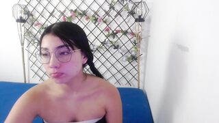 Watch Shaarongp Leaked Porn Video [Stripchat] - handjob-teens, spanking, foot-fetish-teens, topless-teens, big-tits-handjob