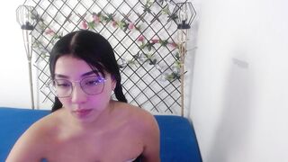 Watch Shaarongp Leaked Porn Video [Stripchat] - handjob-teens, spanking, foot-fetish-teens, topless-teens, big-tits-handjob