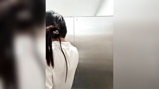 JULIGUERRA Top Porn Video [Stripchat] - dildo-or-vibrator-young, cumshot, ass-to-mouth, spanish-speaking, small-tits