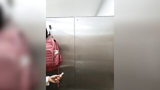 JULIGUERRA Top Porn Video [Stripchat] - dildo-or-vibrator-young, cumshot, ass-to-mouth, spanish-speaking, small-tits