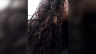 Yaya_watson Hot Porn Video [Stripchat] - upskirt, squirt-young, fingering-latin, mobile-young, anal