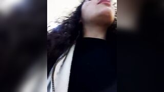 Yaya_watson Hot Porn Video [Stripchat] - upskirt, squirt-young, fingering-latin, mobile-young, anal