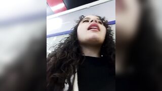 Yaya_watson Hot Porn Video [Stripchat] - upskirt, squirt-young, fingering-latin, mobile-young, anal