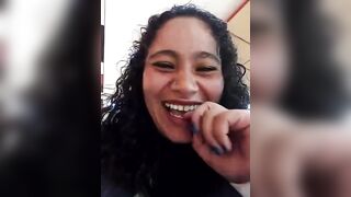 Yaya_watson Hot Porn Video [Stripchat] - upskirt, squirt-young, fingering-latin, mobile-young, anal