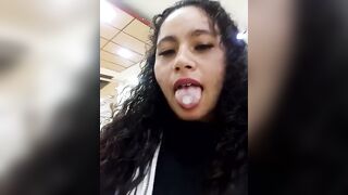 Yaya_watson Hot Porn Video [Stripchat] - upskirt, squirt-young, fingering-latin, mobile-young, anal