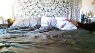 felicityreign New Porn Video [Chaturbate] - thin, gag, leather, busty