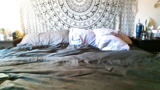 felicityreign New Porn Video [Chaturbate] - thin, gag, leather, busty