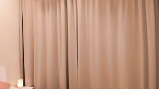 Watch katiebarfield Best Porn Video [Chaturbate] - new, shy, young, 18, skinny