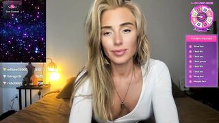 Watch theselina_kyle Leaked Porn Video [Chaturbate] - new, pvtopen, lovense, cum, bigboobs