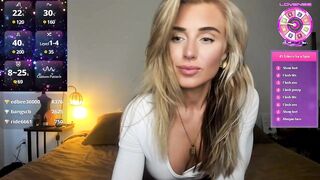 Watch theselina_kyle Leaked Porn Video [Chaturbate] - new, pvtopen, lovense, cum, bigboobs