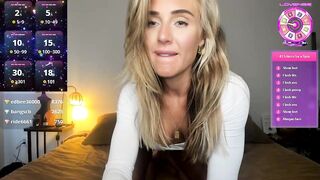 Watch theselina_kyle Leaked Porn Video [Chaturbate] - new, pvtopen, lovense, cum, bigboobs