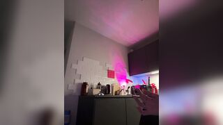 Watch MashaFromRussia__ Top Porn Video [Stripchat] - romantic, mobile-young, sex-toys, dildo-or-vibrator-anal, big-ass-white
