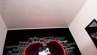 fox_girl01 Leaked Porn Video [Stripchat] - latin-masturbation, medium, best-young, topless, double-penetration