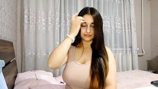 constancecornett Best Porn Video [Chaturbate] - new, shy, 18, teen, petite
