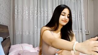 constancecornett Best Porn Video [Chaturbate] - new, shy, 18, teen, petite