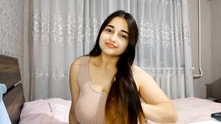constancecornett Best Porn Video [Chaturbate] - new, shy, 18, teen, petite