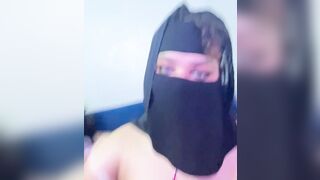 Lola-bunny-arab New Porn Video [Stripchat] - upskirt, fisting-arab, teens, upskirt-teens, sex-toys
