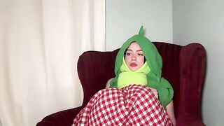 Watch littlesugarpea New Porn Video [Chaturbate] - tips, yoga, special, squirty