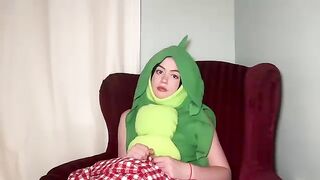 Watch littlesugarpea New Porn Video [Chaturbate] - tips, yoga, special, squirty