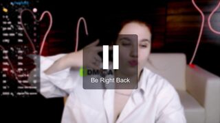 Watch merli_lux Hot Porn Video [Stripchat] - cock-rating, curvy-teens, hd, yoga, middle-priced-privates-teens