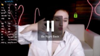 Watch merli_lux Hot Porn Video [Stripchat] - cock-rating, curvy-teens, hd, yoga, middle-priced-privates-teens