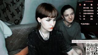 Watch say_mary Cam Porn Video [Stripchat] - fingering, girls, dirty-talk, cam2cam, blowjob-mistresses