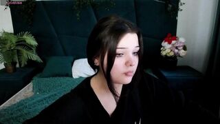 SHERI_BELTON Top Porn Video [Stripchat] - cosplay-teens, curvy-teens, erotic-dance, topless, foot-fetish