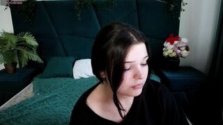 SHERI_BELTON Top Porn Video [Stripchat] - cosplay-teens, curvy-teens, erotic-dance, topless, foot-fetish
